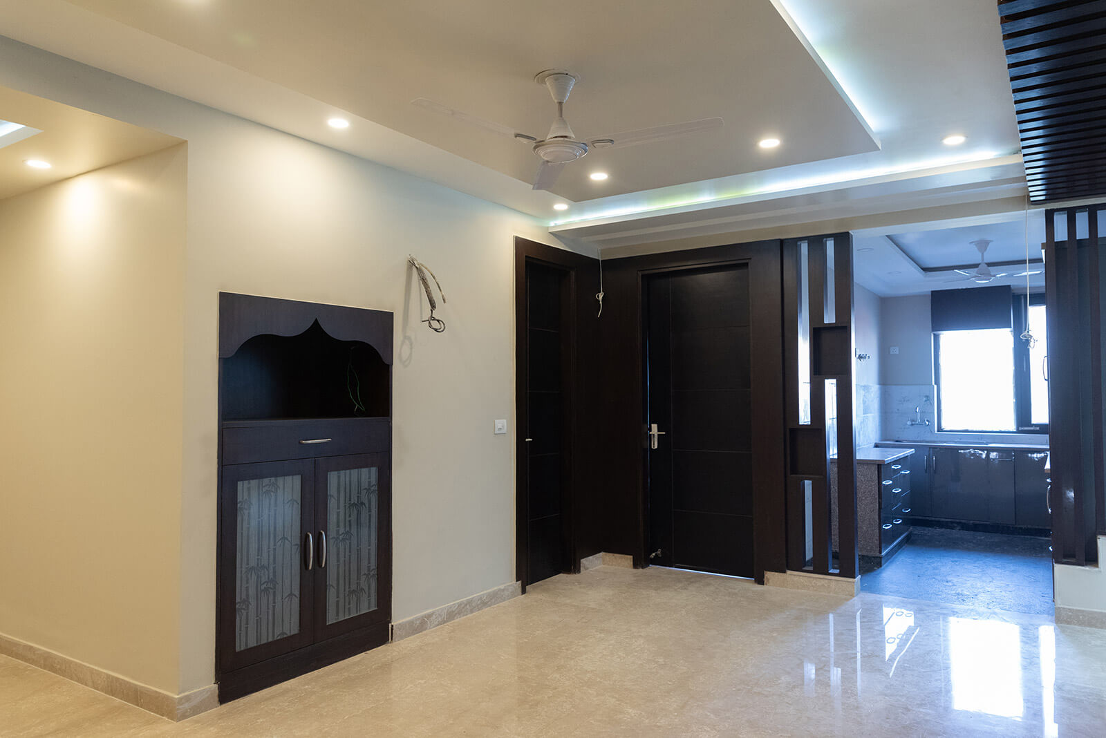 Floor Sale Greater Kailash 1 Gurgaon